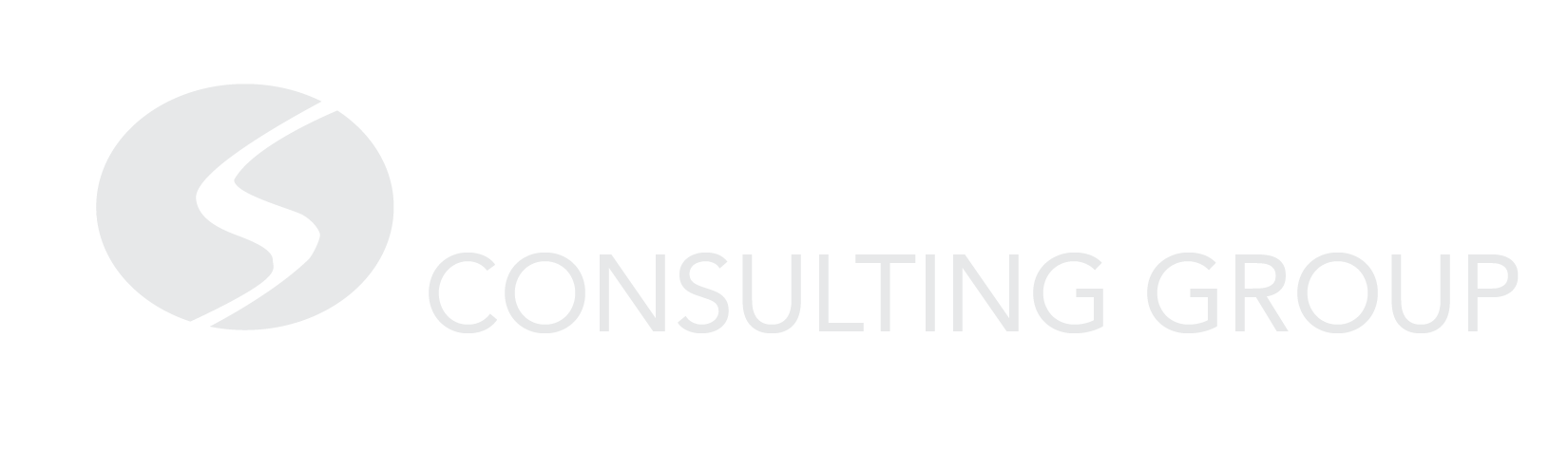 Simple Path Consulting Group